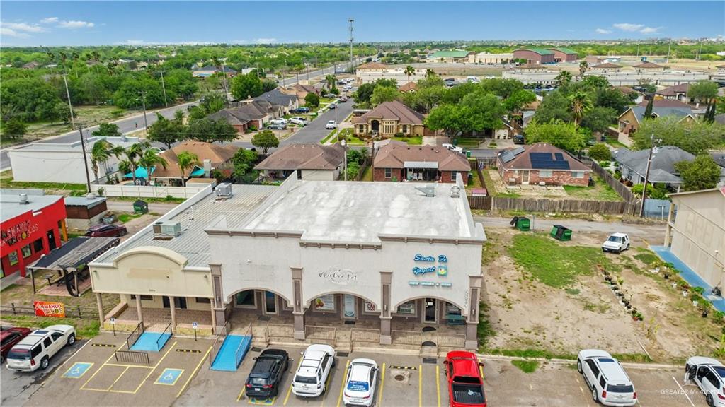 Photo 2 of 2504 Cage Boulevard
