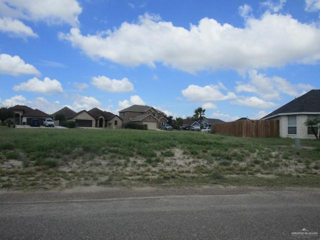 Photo 2 of 420 Kika De La Garza Boulevard