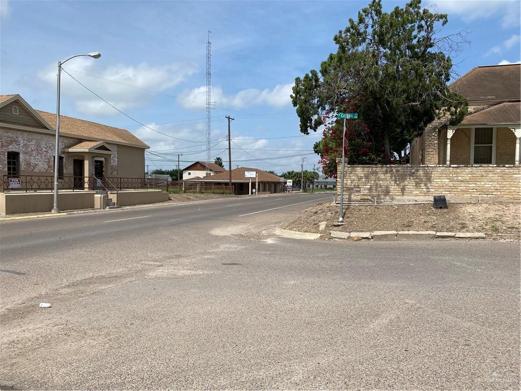 Photo 27 of 200 Corpus Street