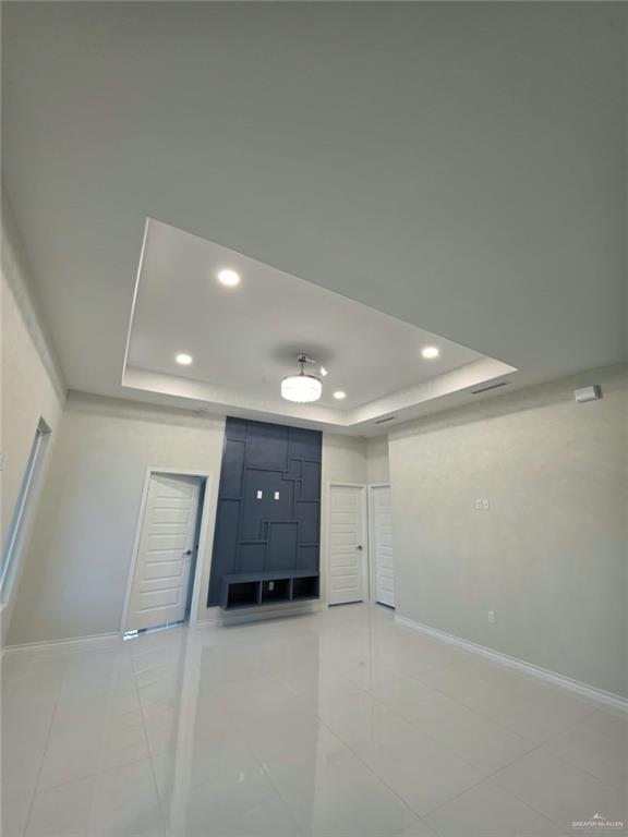 Photo 22 of 807 Nappa Valley Drive
