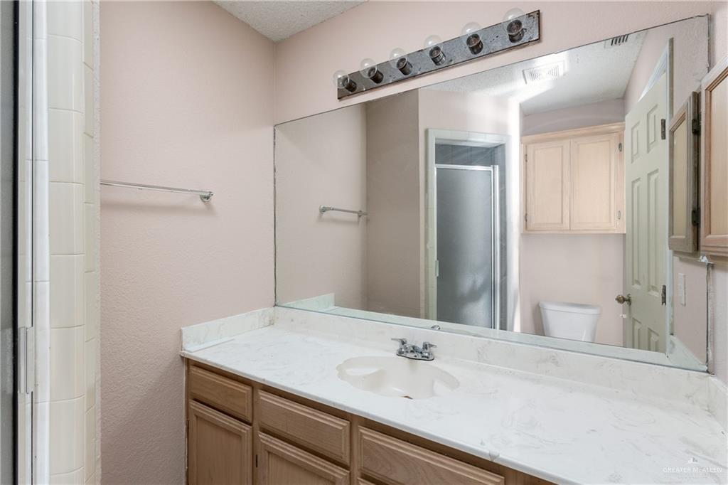 Photo 6 of 6701 7th Street