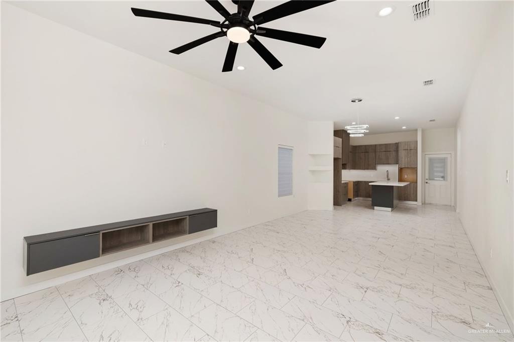 Photo 3 of 230 Longoria Drive