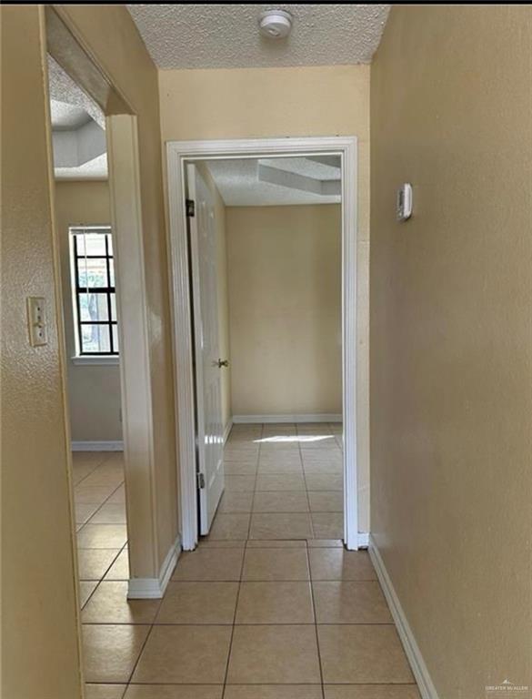 Photo 16 of 3020 Floresta Street