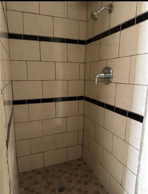 Photo 33 of 3020 Floresta Street