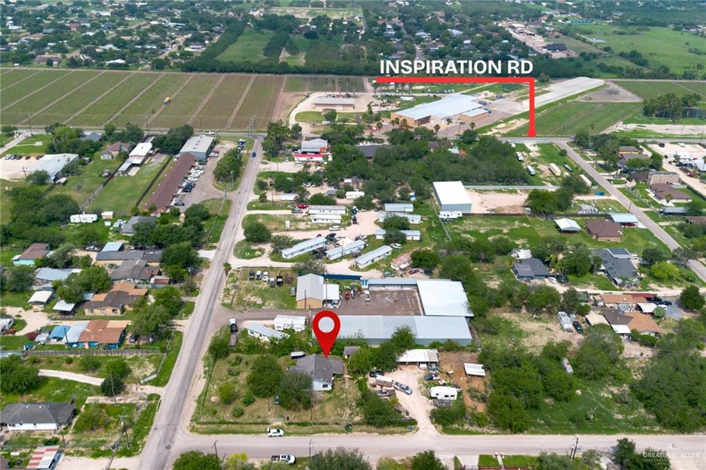 Photo 4 of 1915 Saint Francis Street