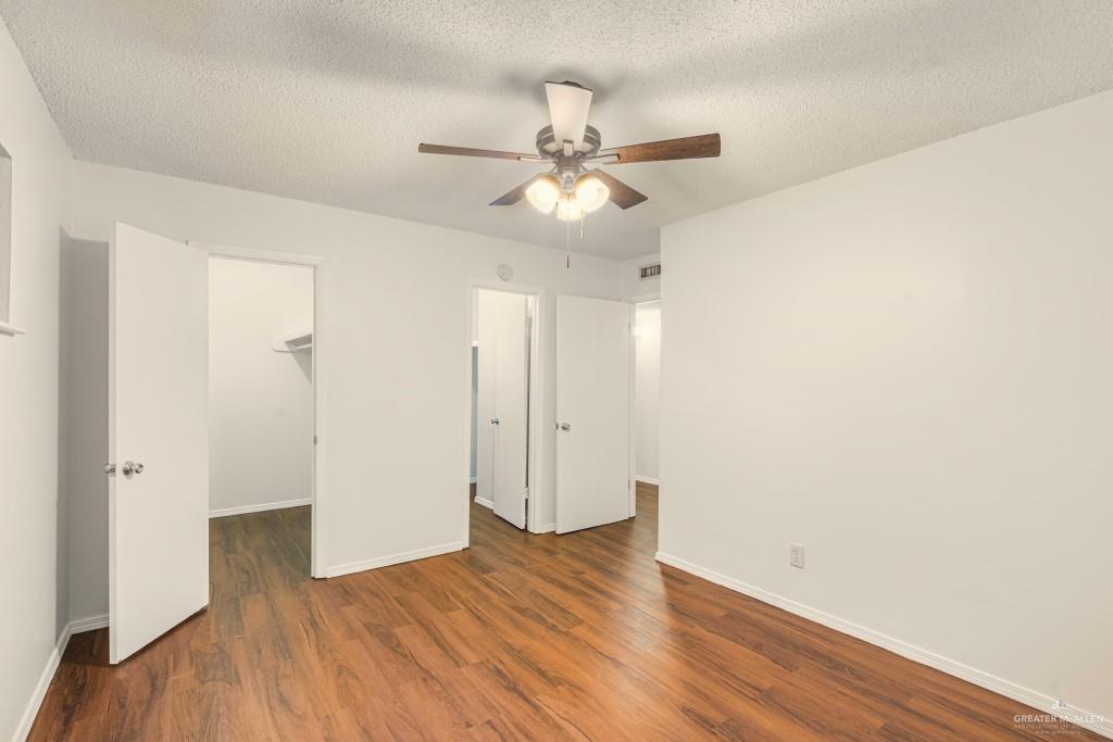 Photo 12 of 1600 Bridge Avenue #206