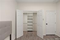 Photo 3 of 1417 Karen Drive #B11