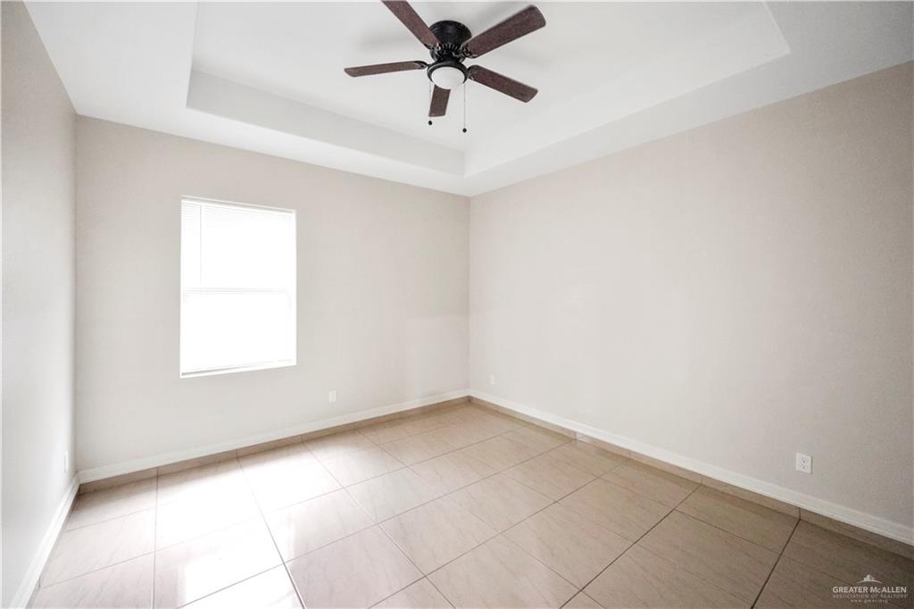 Photo 11 of 300 Ridge Lane