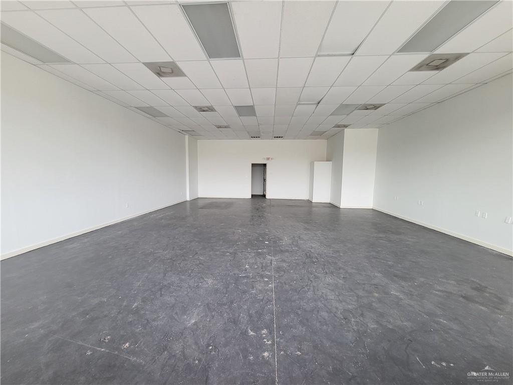 Photo 2 of 4711 Alamo Road #103