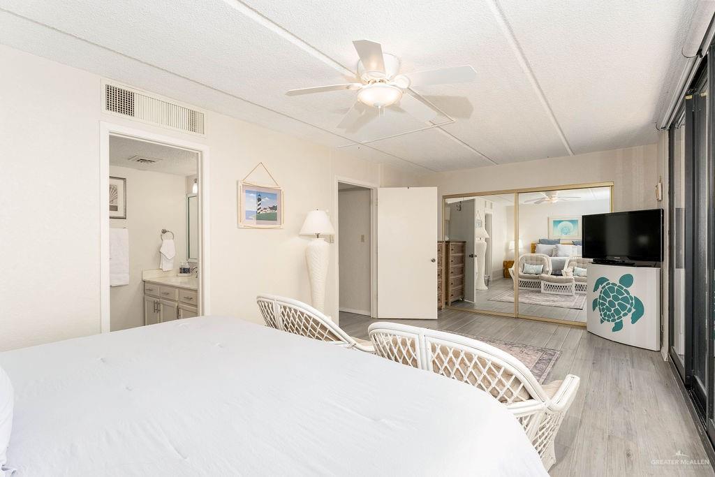 Photo 18 of 2100 Gulf Boulevard #803