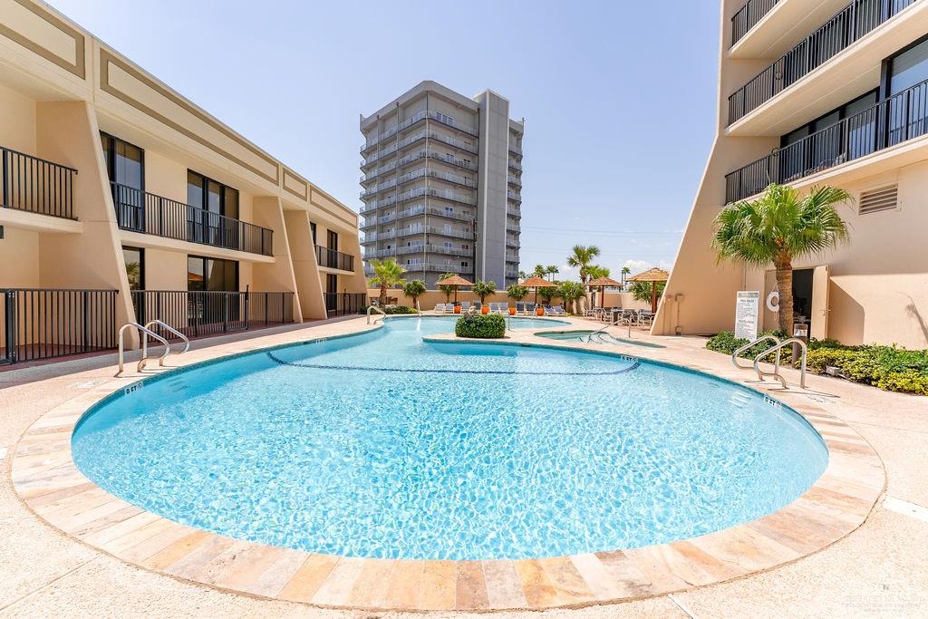 Photo 26 of 2100 Gulf Boulevard #803