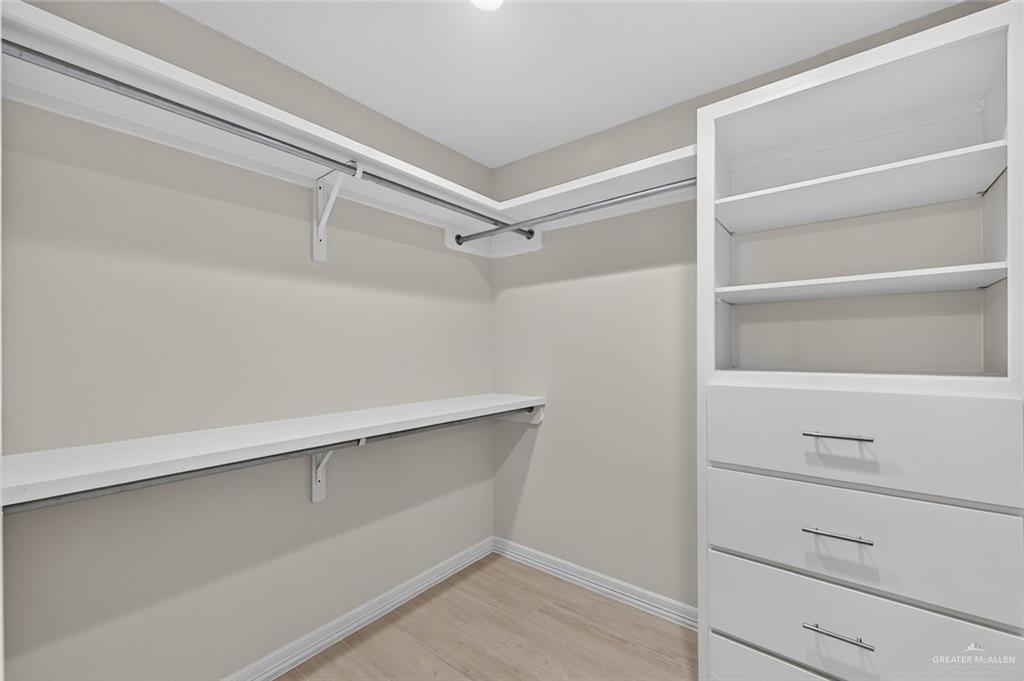 Photo 14 of 3420 McGrady Street