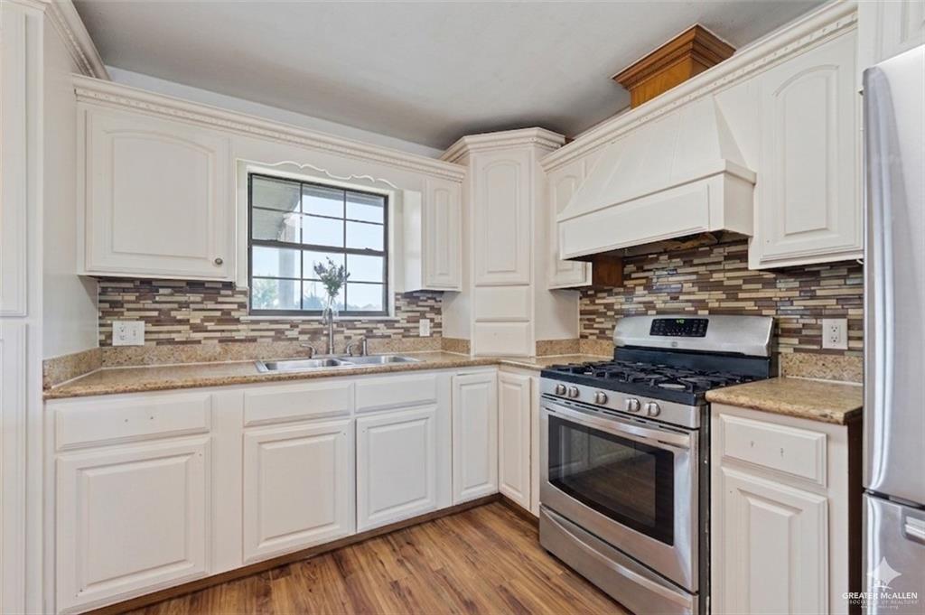 Photo 11 of 24175 Engleman Road