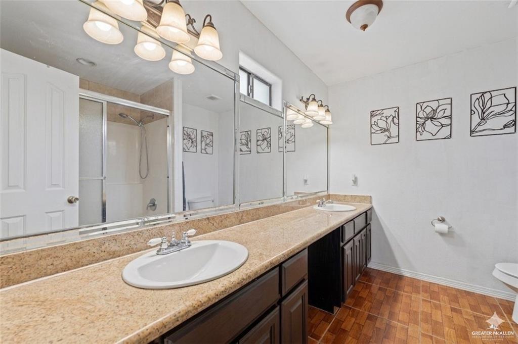 Photo 19 of 24175 Engleman Road