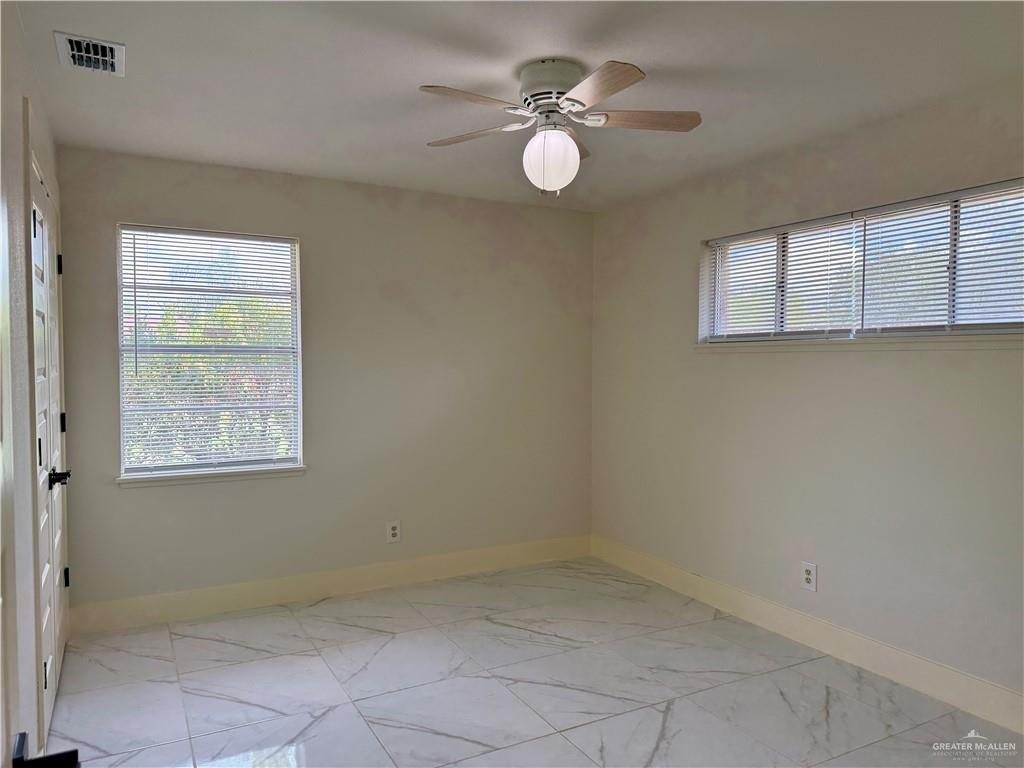 Photo 14 of 200 Camellia Avenue