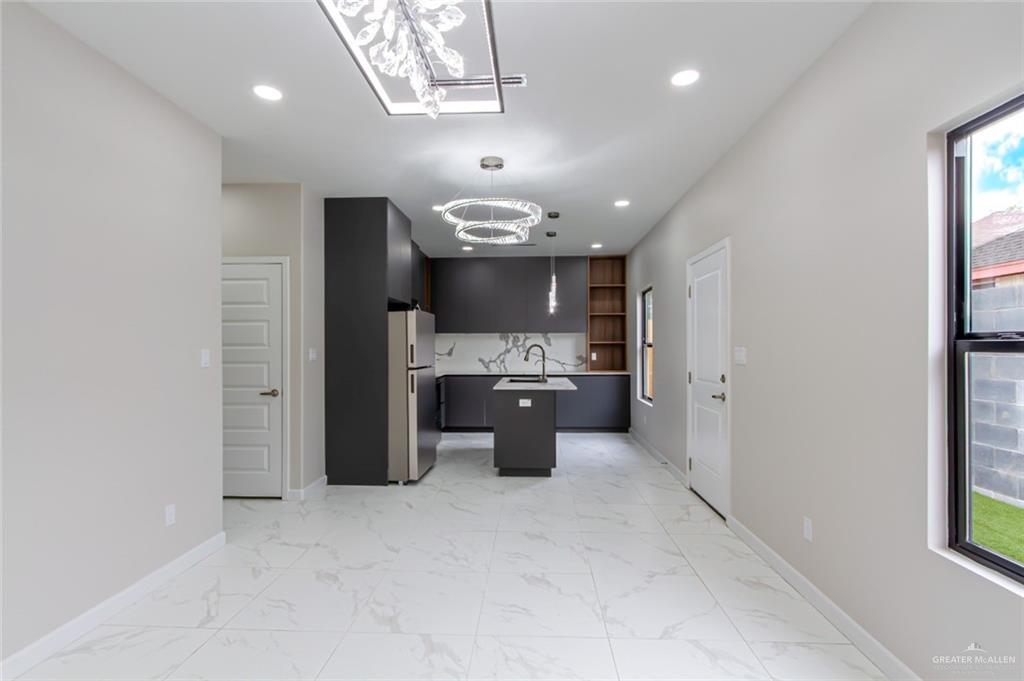 Photo 16 of 4212 Hummingbird Avenue #70