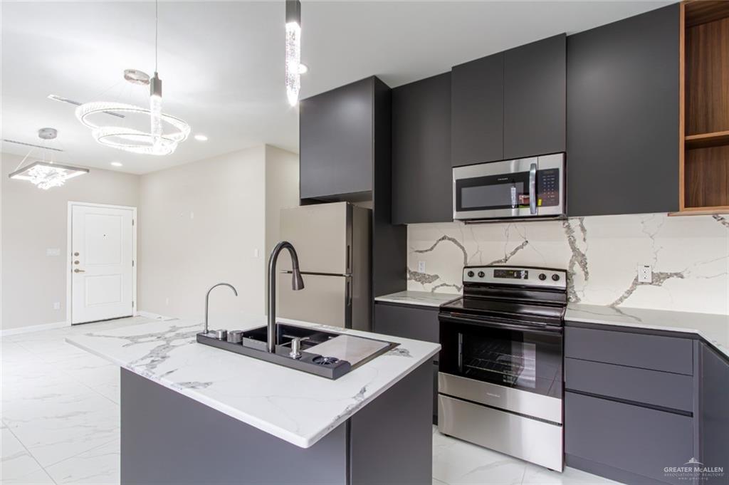 Photo 18 of 4212 Hummingbird Avenue #70
