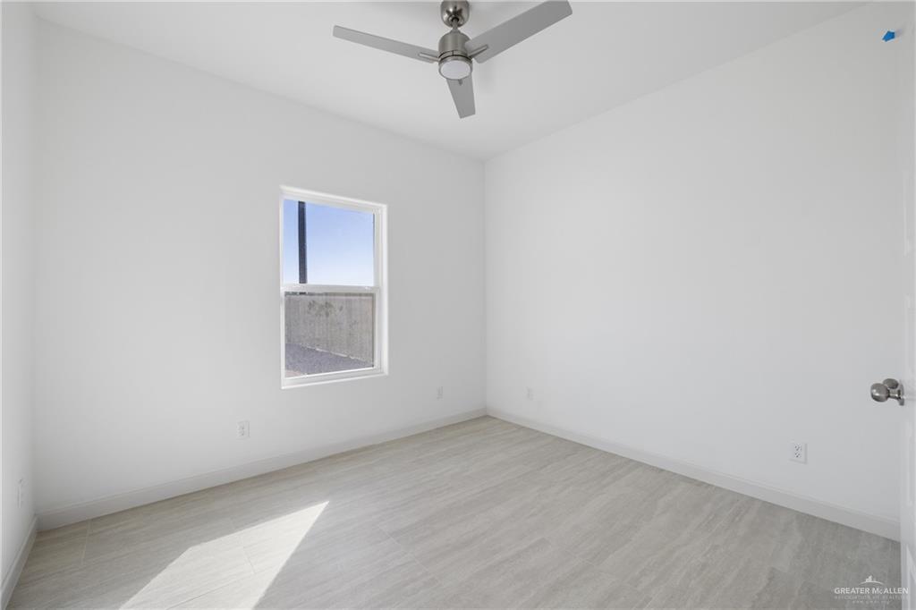 Photo 11 of 4004 Carol Lane