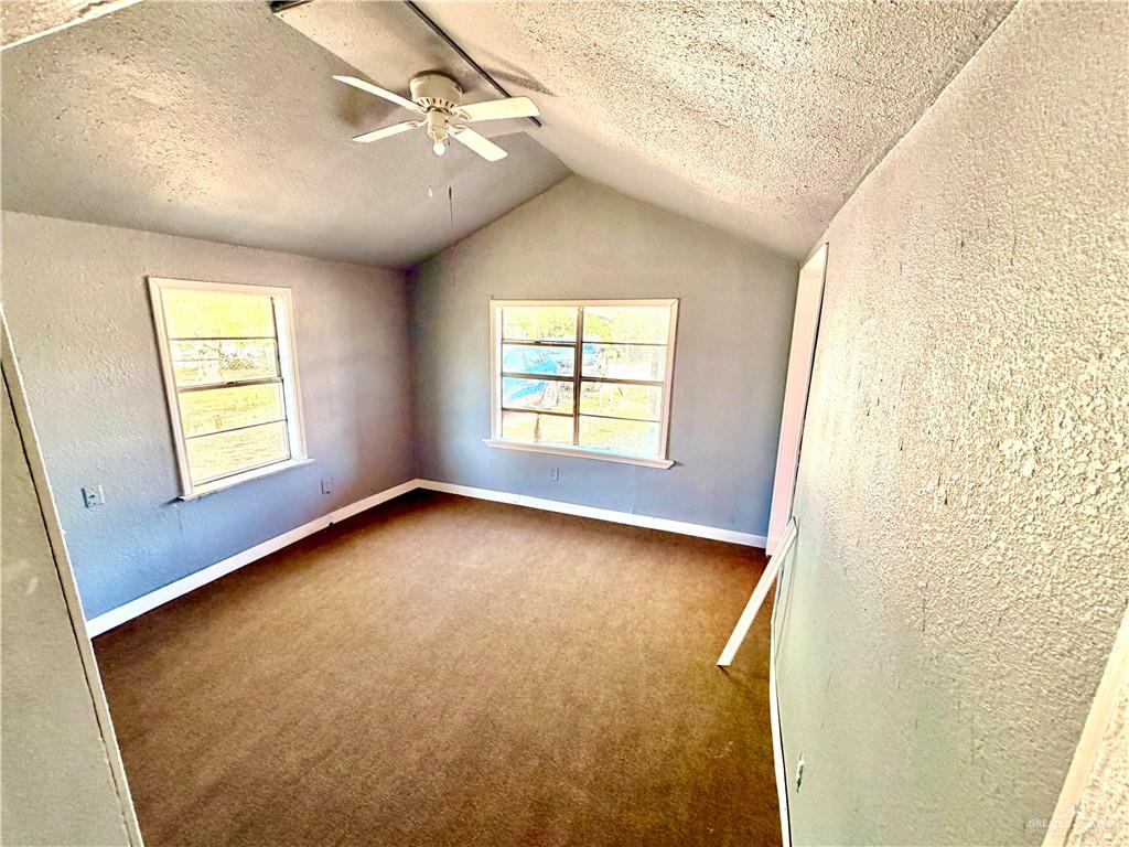 Photo 6 of 10837 Palmas Street