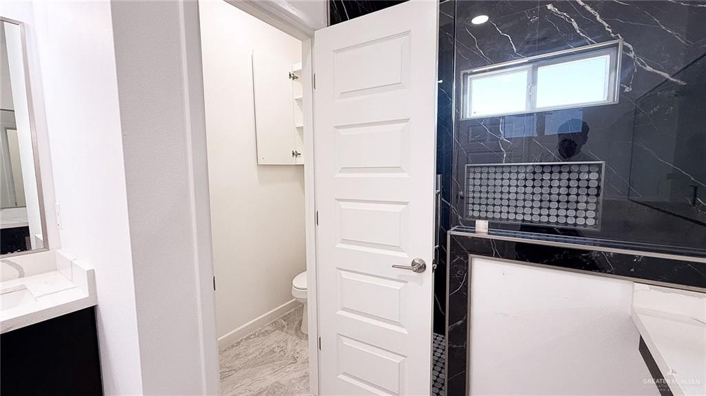 Photo 12 of 3808 Revilla Street