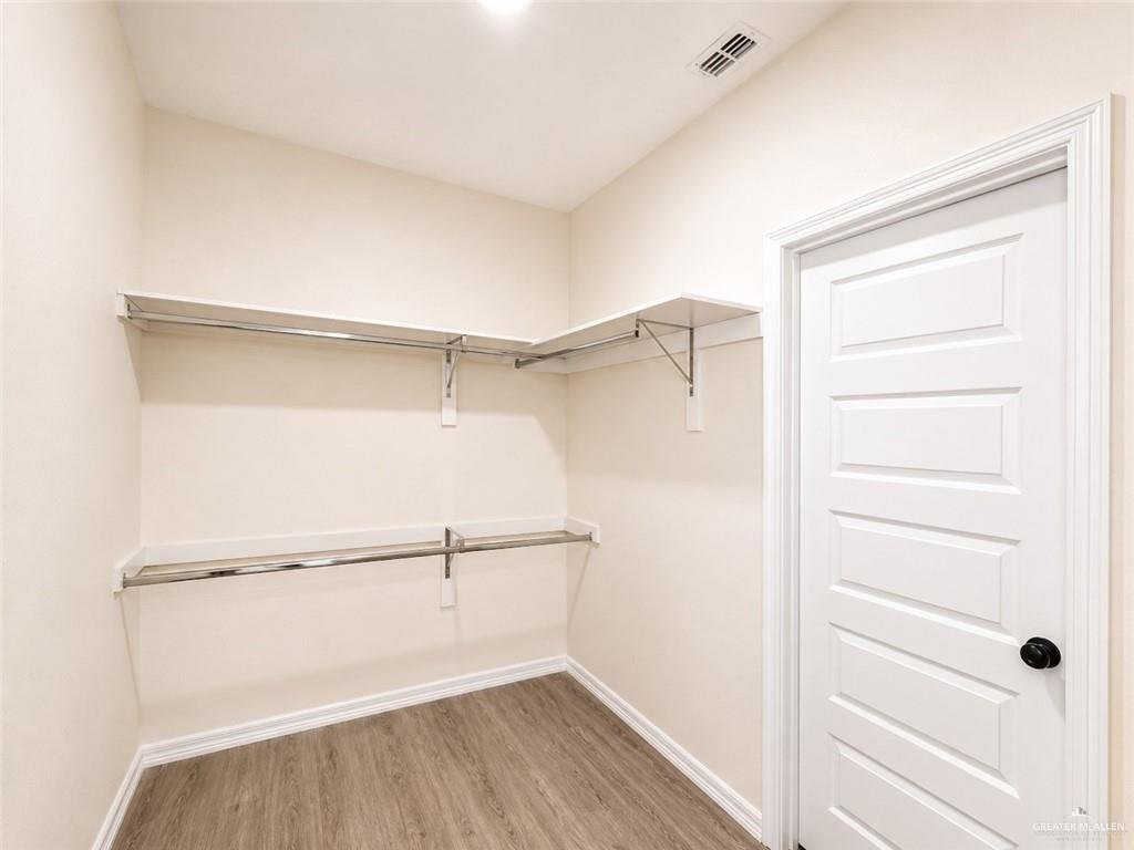 Photo 18 of 4213 Hummingbird Avenue #91