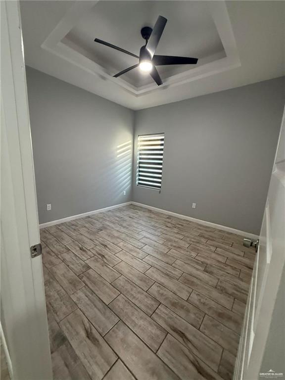 Photo 2 of 1316 Xanthia Street
