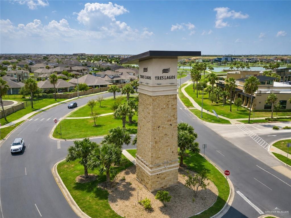 Photo 2 of 6317 Cascada Bend Road