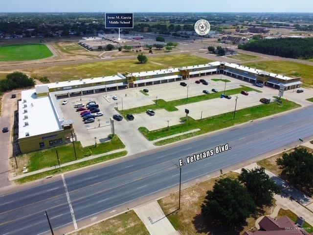 Photo 10 of 810 Veterans Boulevard #19