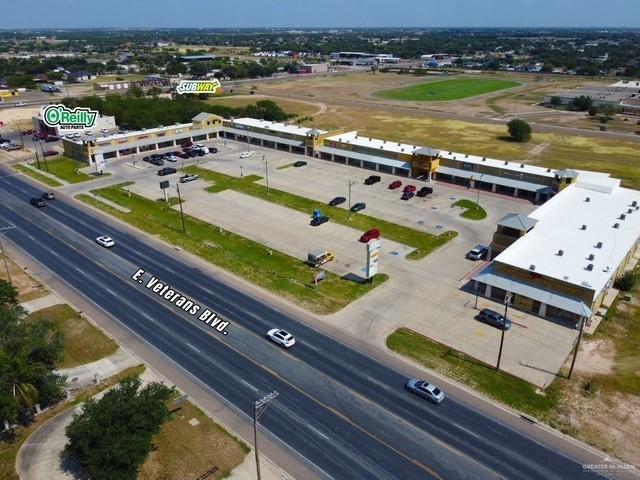 Photo 7 of 810 Veterans Boulevard #19