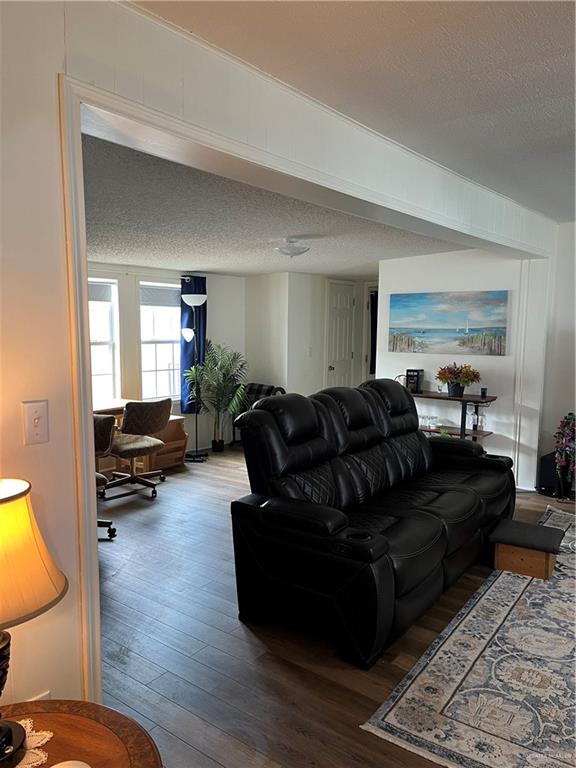 Photo 6 of 3122 Sonora Drive