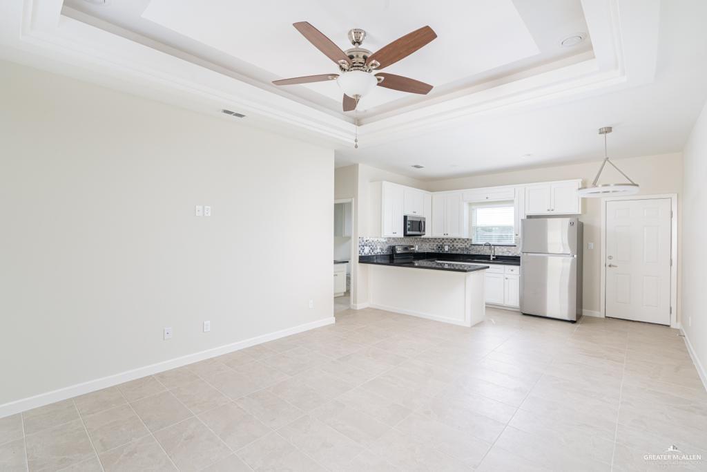 Photo 2 of 1040 English Avenue #4