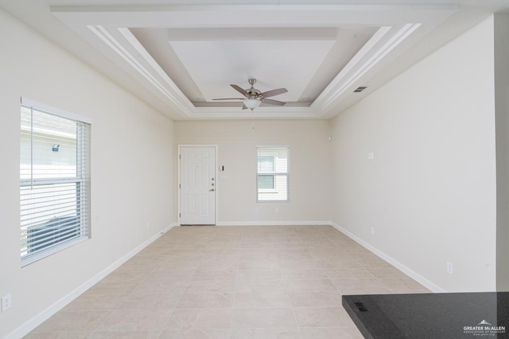 Photo 3 of 1040 English Avenue #4