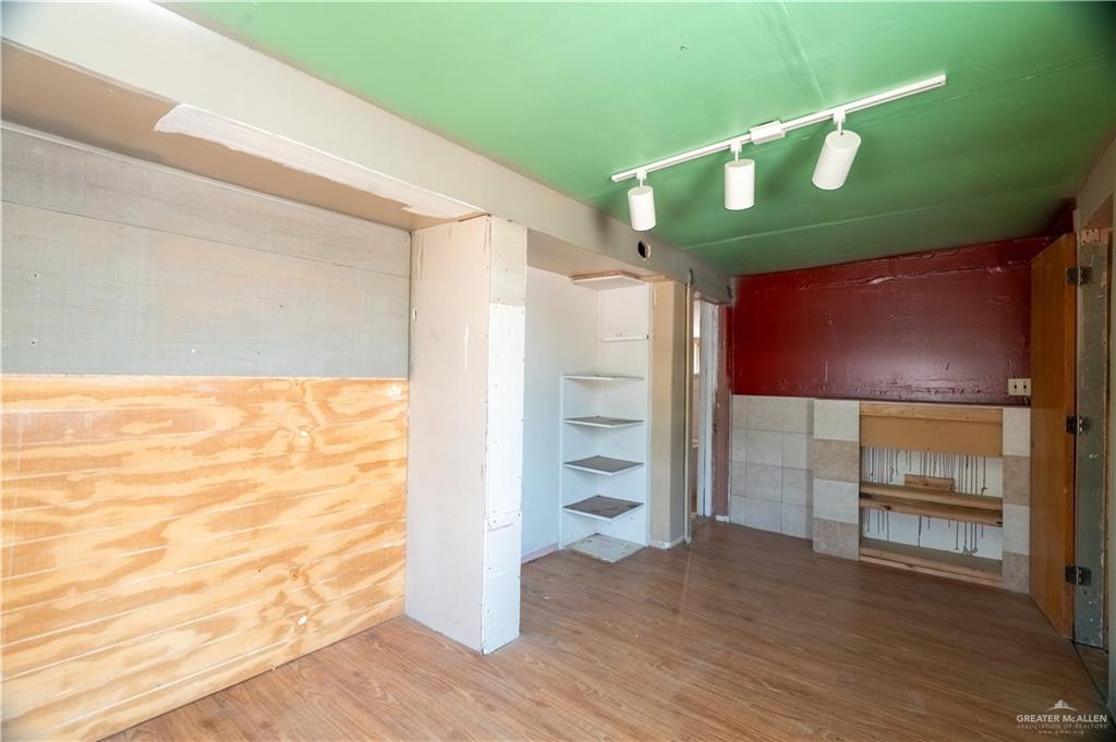 Photo 14 of 7005 San Isidro Street