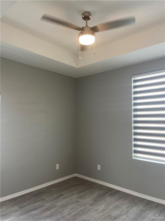 Photo 9 of 1805 Angelina Drive