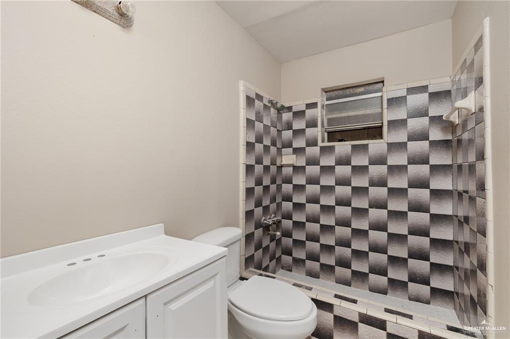 Photo 8 of 311 Bertha Avenue