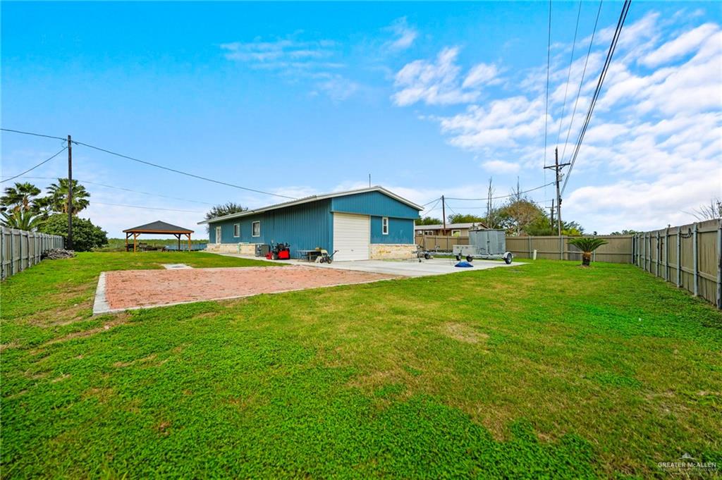 Photo 11 of 37443 Marshall Hutts Road