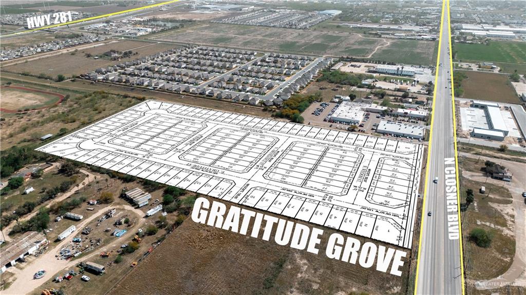 Photo 2 of 407 Gratitude Street