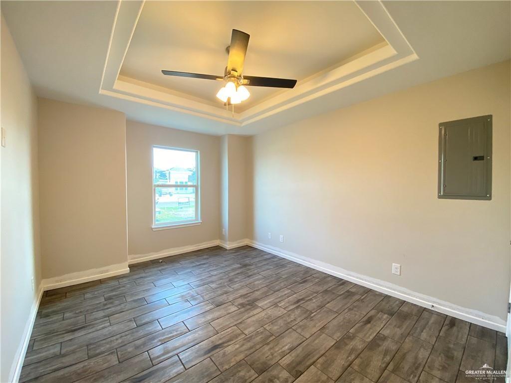 Photo 20 of 708 Stevenson Avenue
