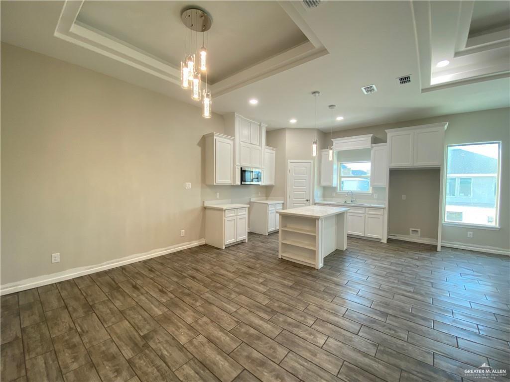 Photo 6 of 708 Stevenson Avenue