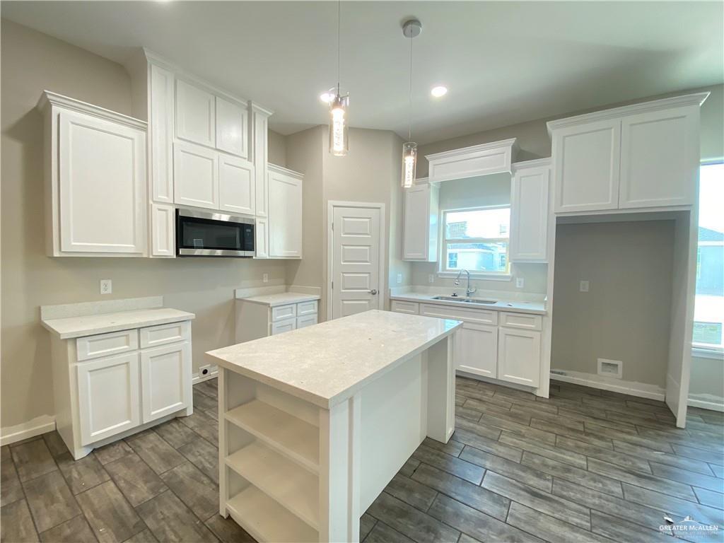 Photo 7 of 708 Stevenson Avenue