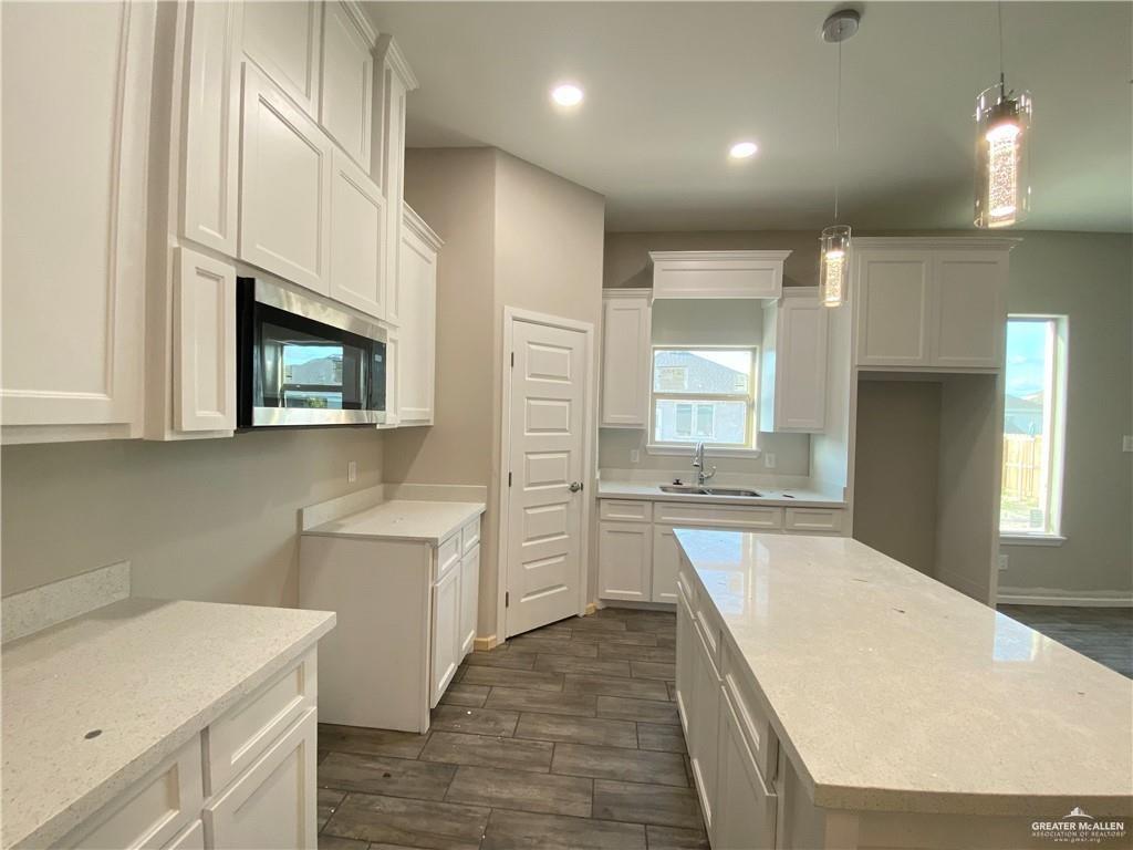 Photo 8 of 708 Stevenson Avenue