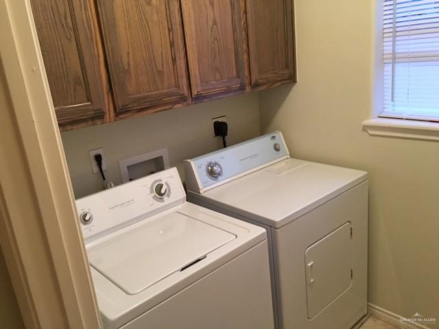Photo 9 of 704 Dfw Drive