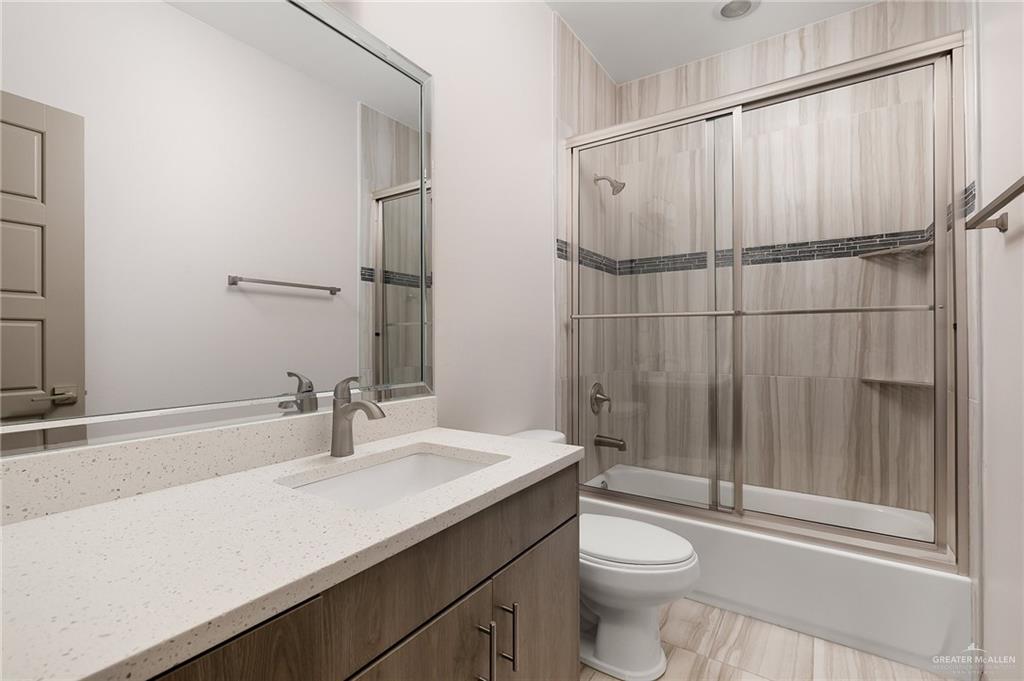 Photo 15 of 3302 Sugar Road #G