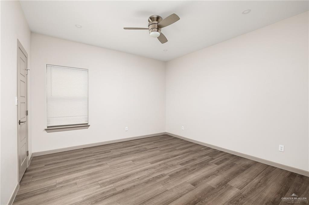 Photo 17 of 3302 Sugar Road #G