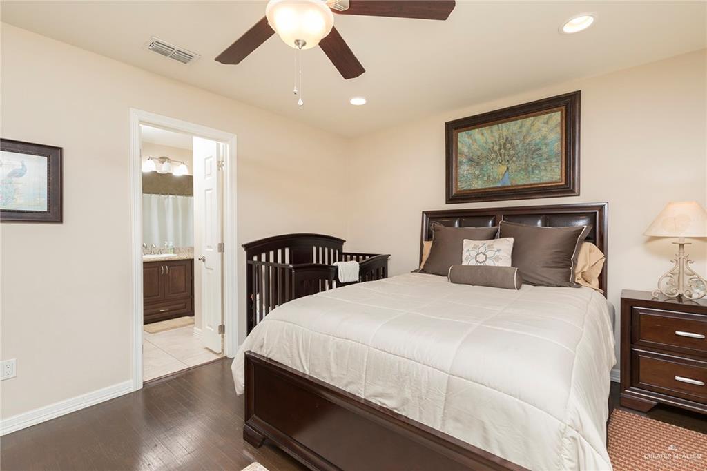 Photo 17 of 605 Hutto Road