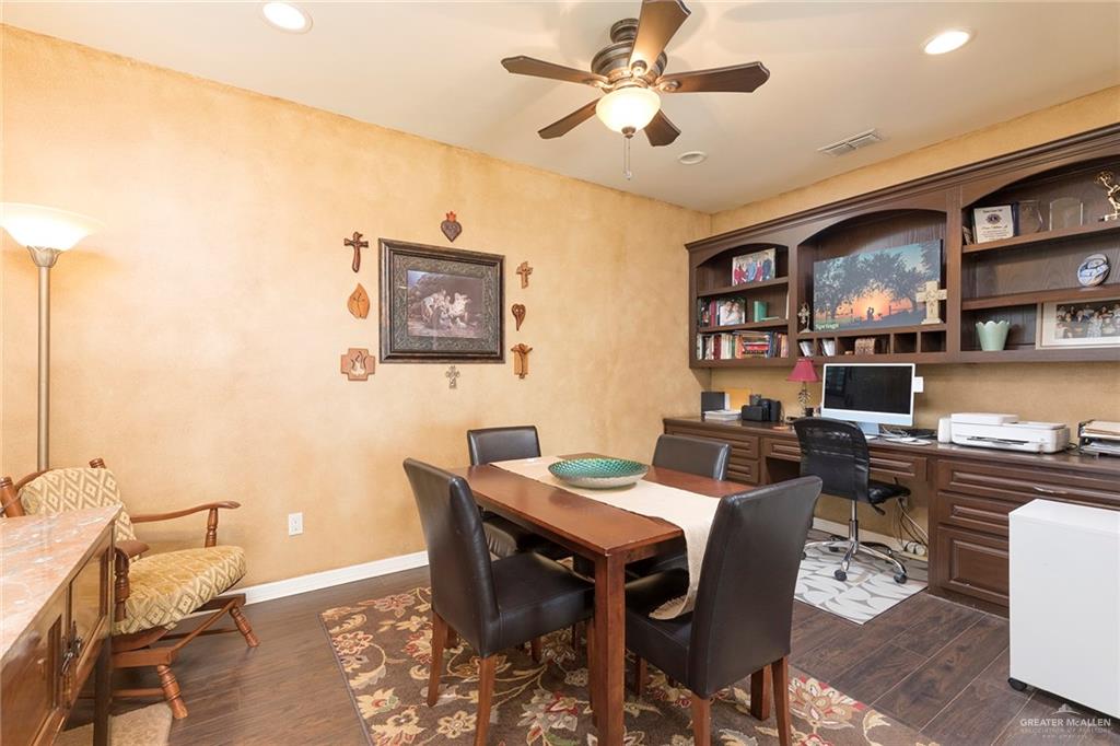 Photo 6 of 605 Hutto Road