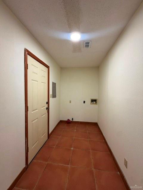 Photo 8 of 1301 Duranta Avenue
