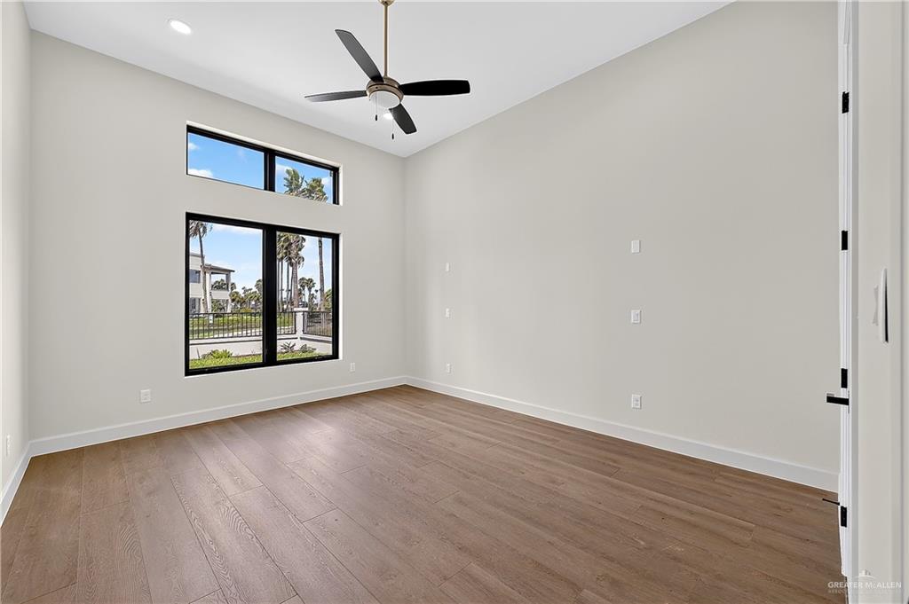 Photo 11 of 4218 Lily Pad Avenue