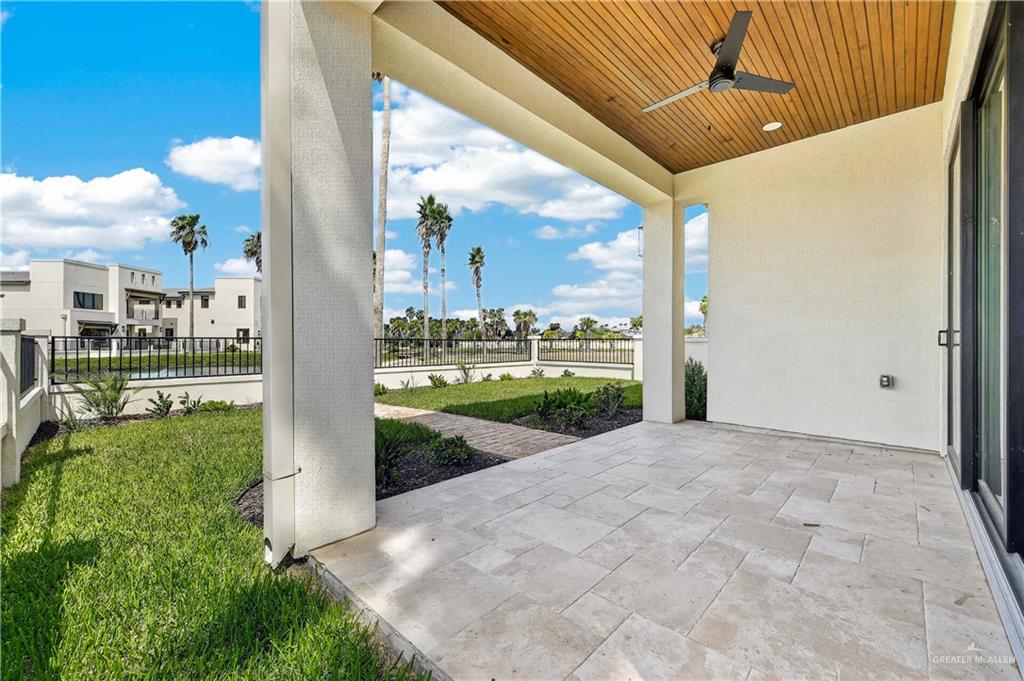 Photo 19 of 4218 Lily Pad Avenue