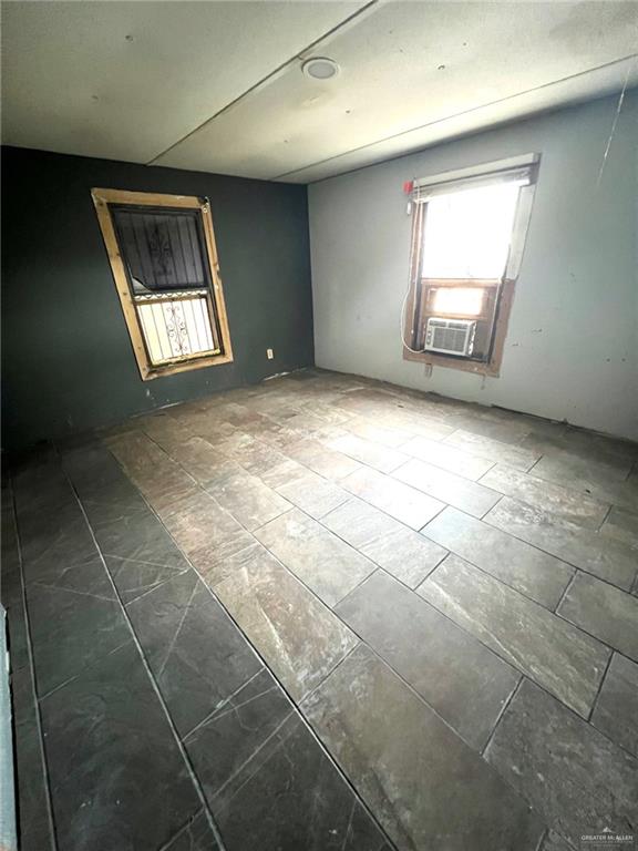 Photo 6 of 2314 11th Street